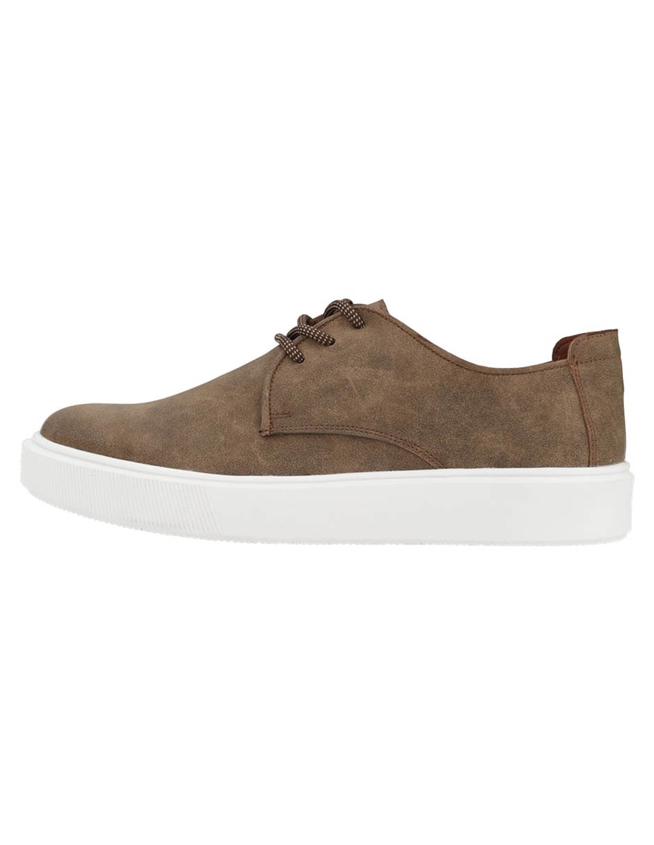 Tenis para hombre