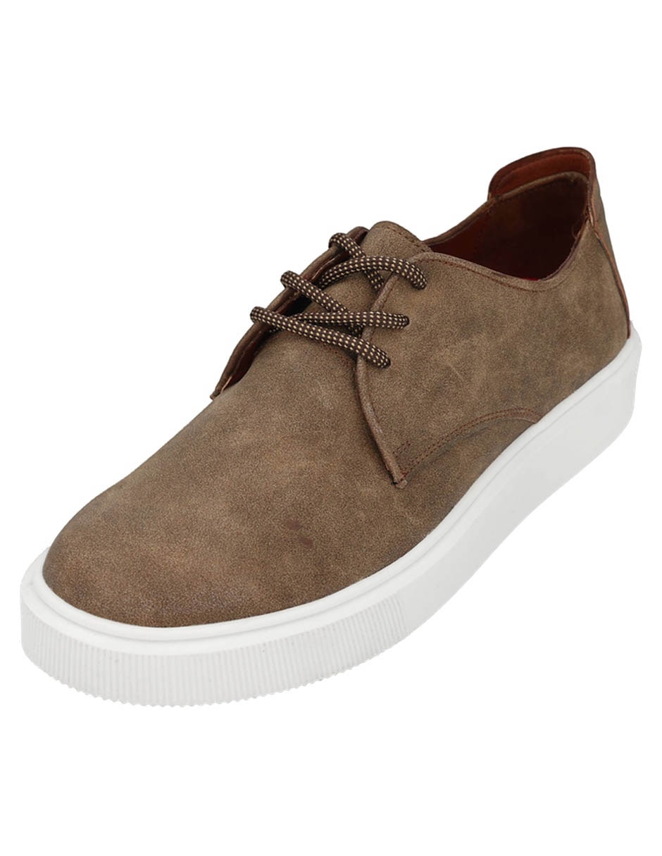 Tenis para hombre 2