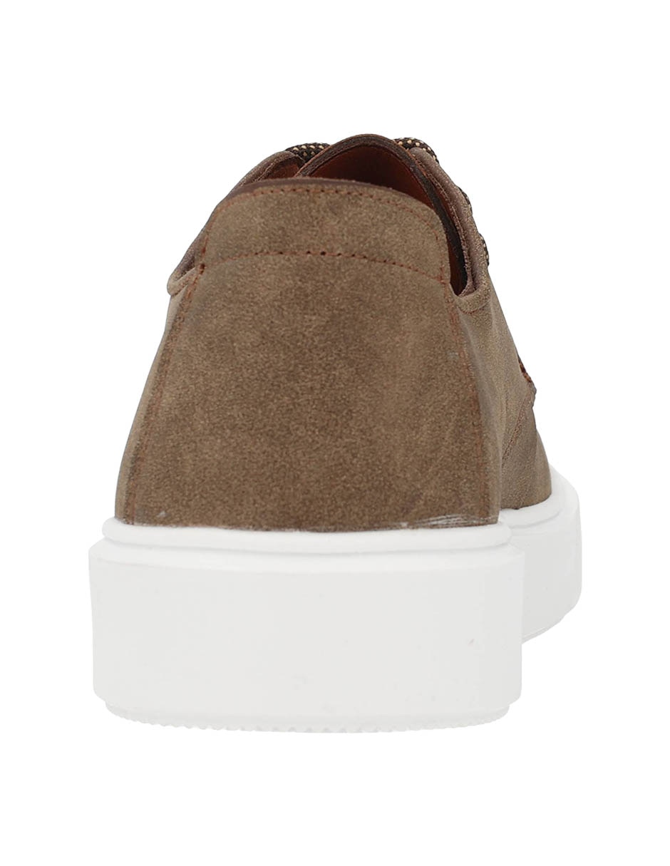 Tenis para hombre 3