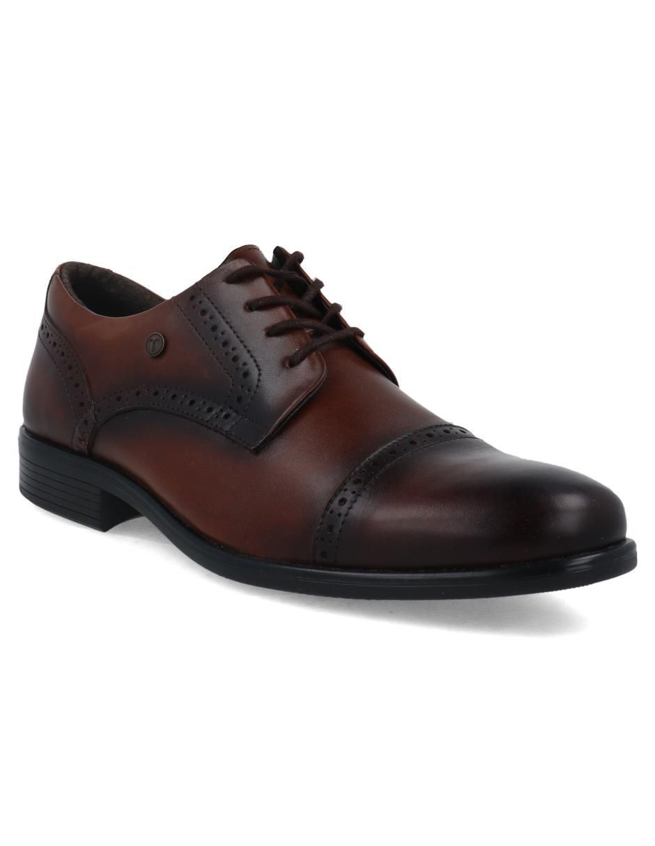 Zapato derby Xversalles para hombre Zapato derby Xversalles para hombre