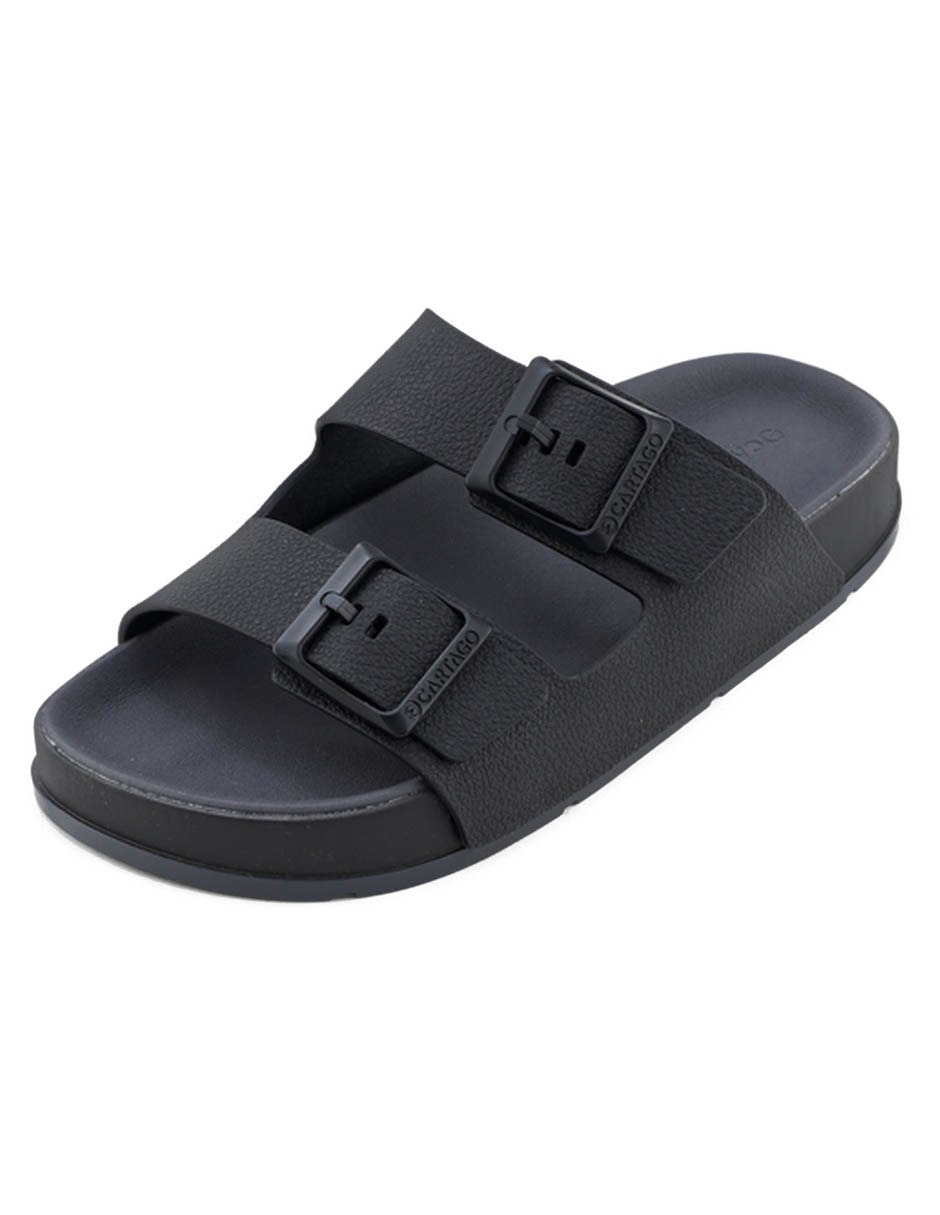 Sandalia para hombre 2