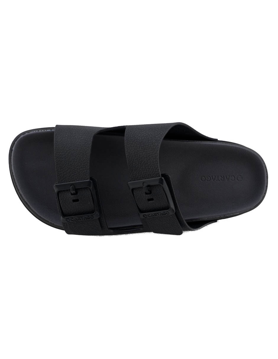 Sandalia para hombre 3