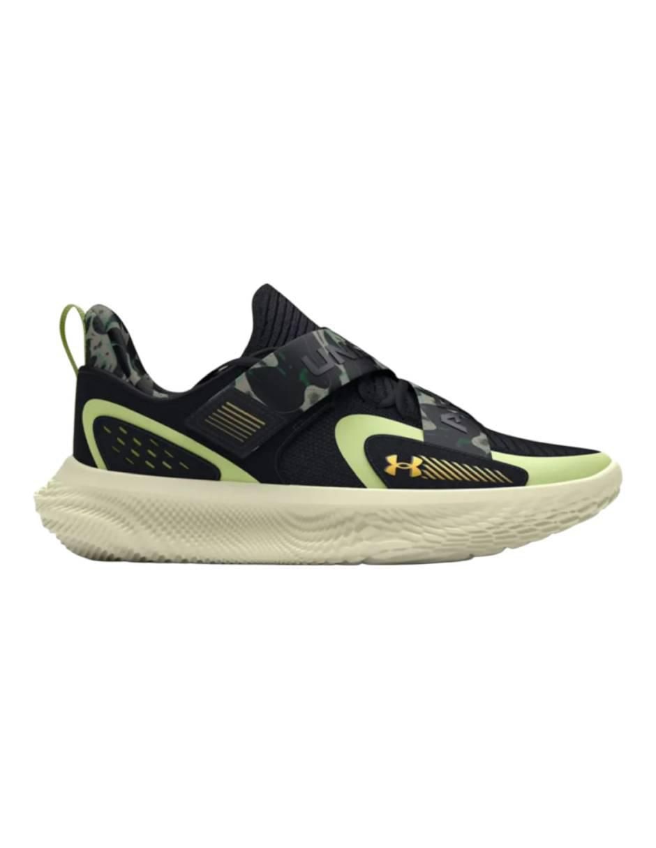 Tenis para hombre Tenis para hombre