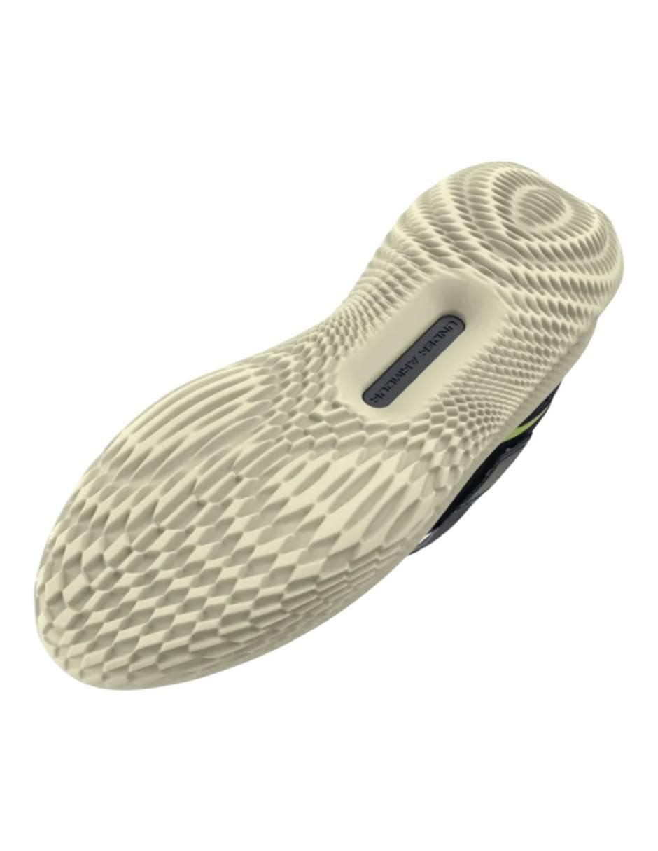 Tenis para hombre 2