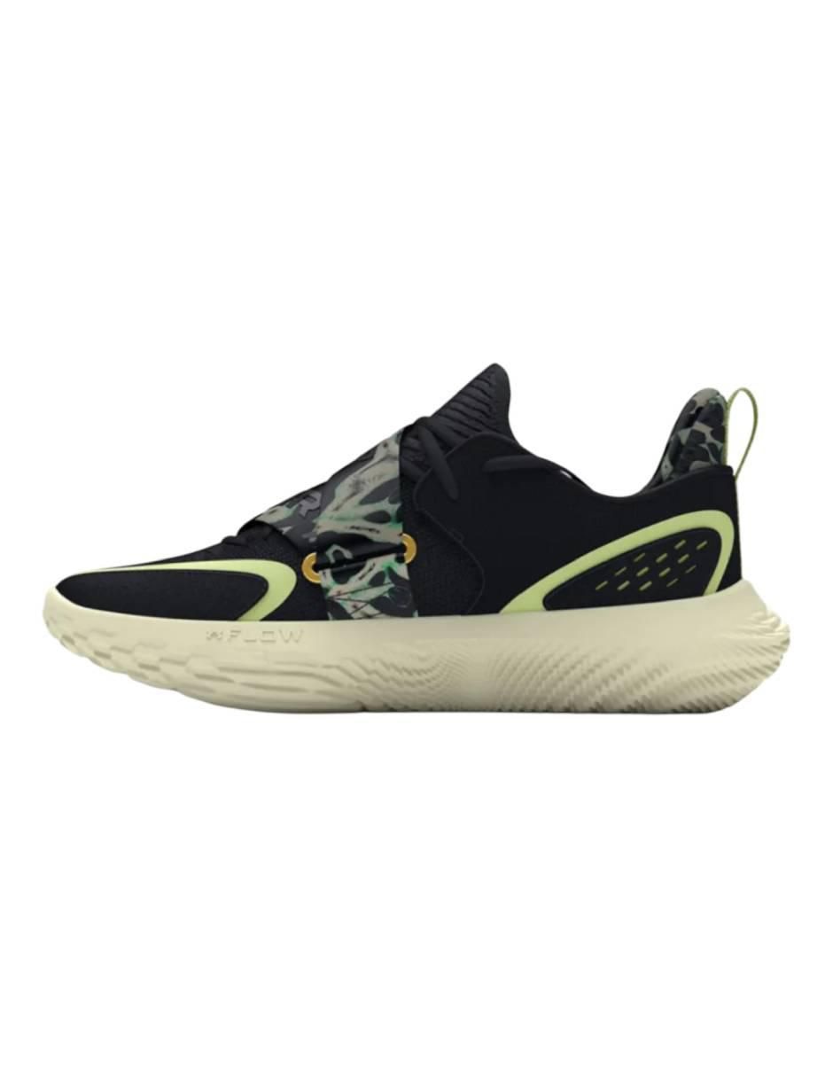 Tenis para hombre 6