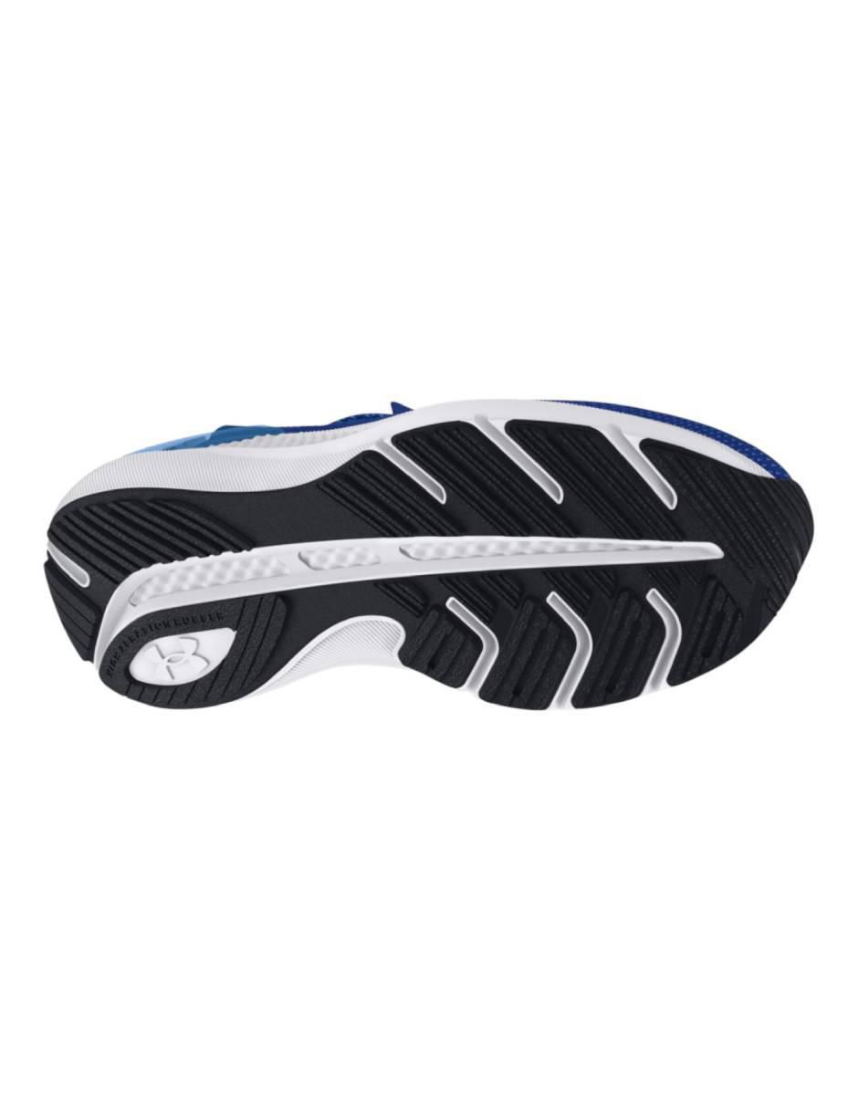 Tenis para hombre 2