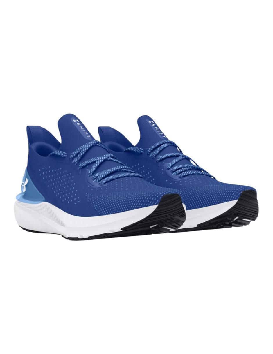 Tenis para hombre 5