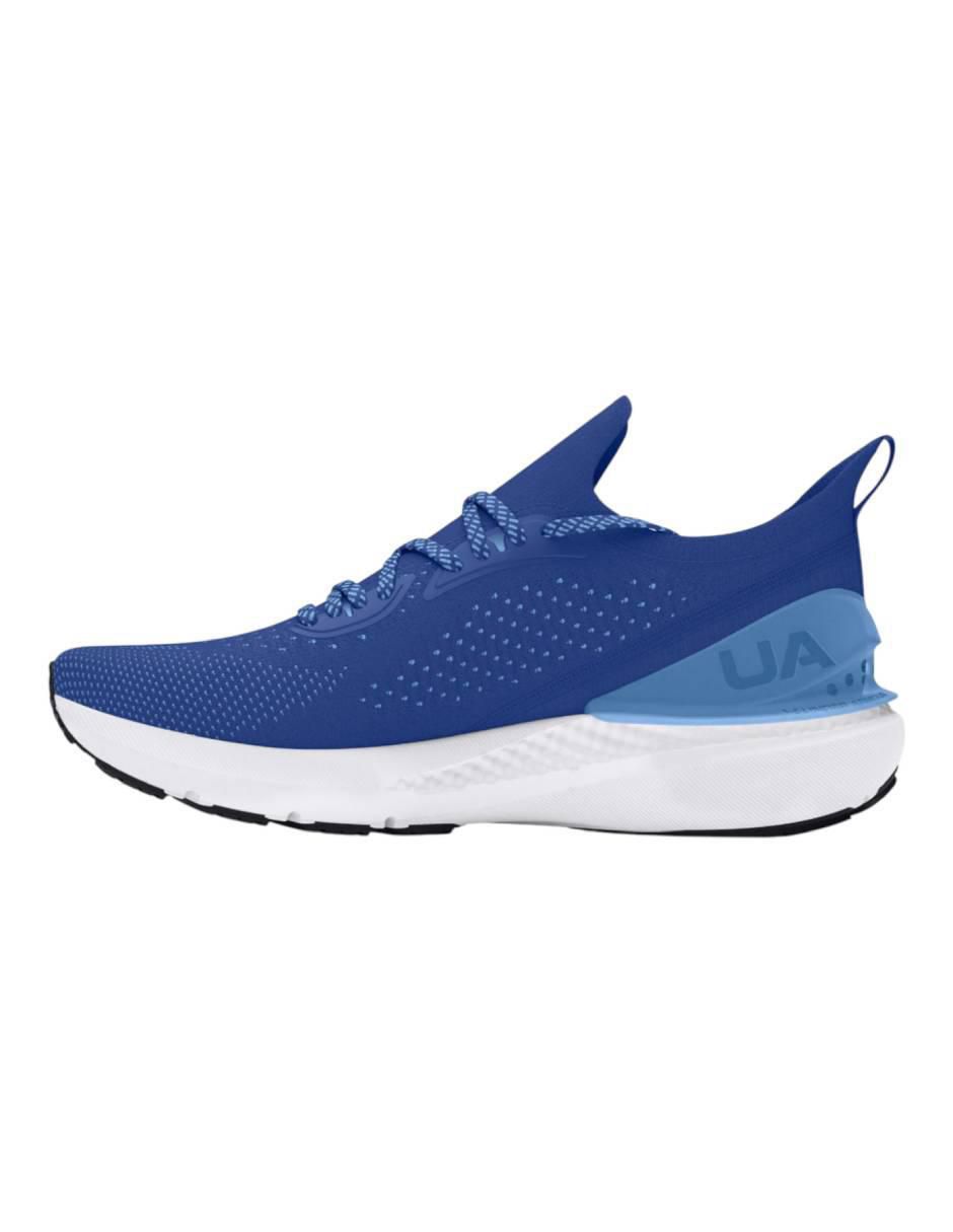 Tenis para hombre 6
