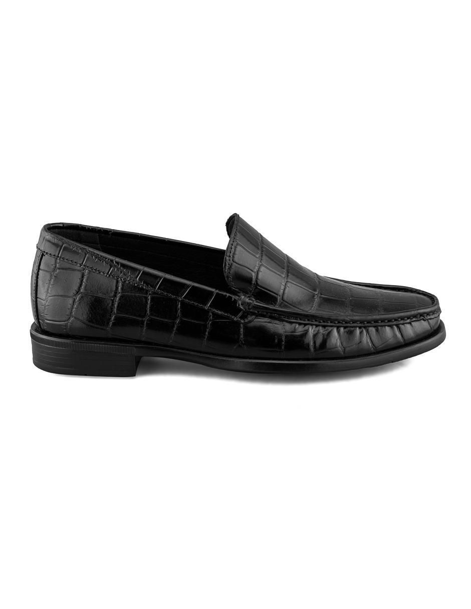 Mocasín para hombre 2
