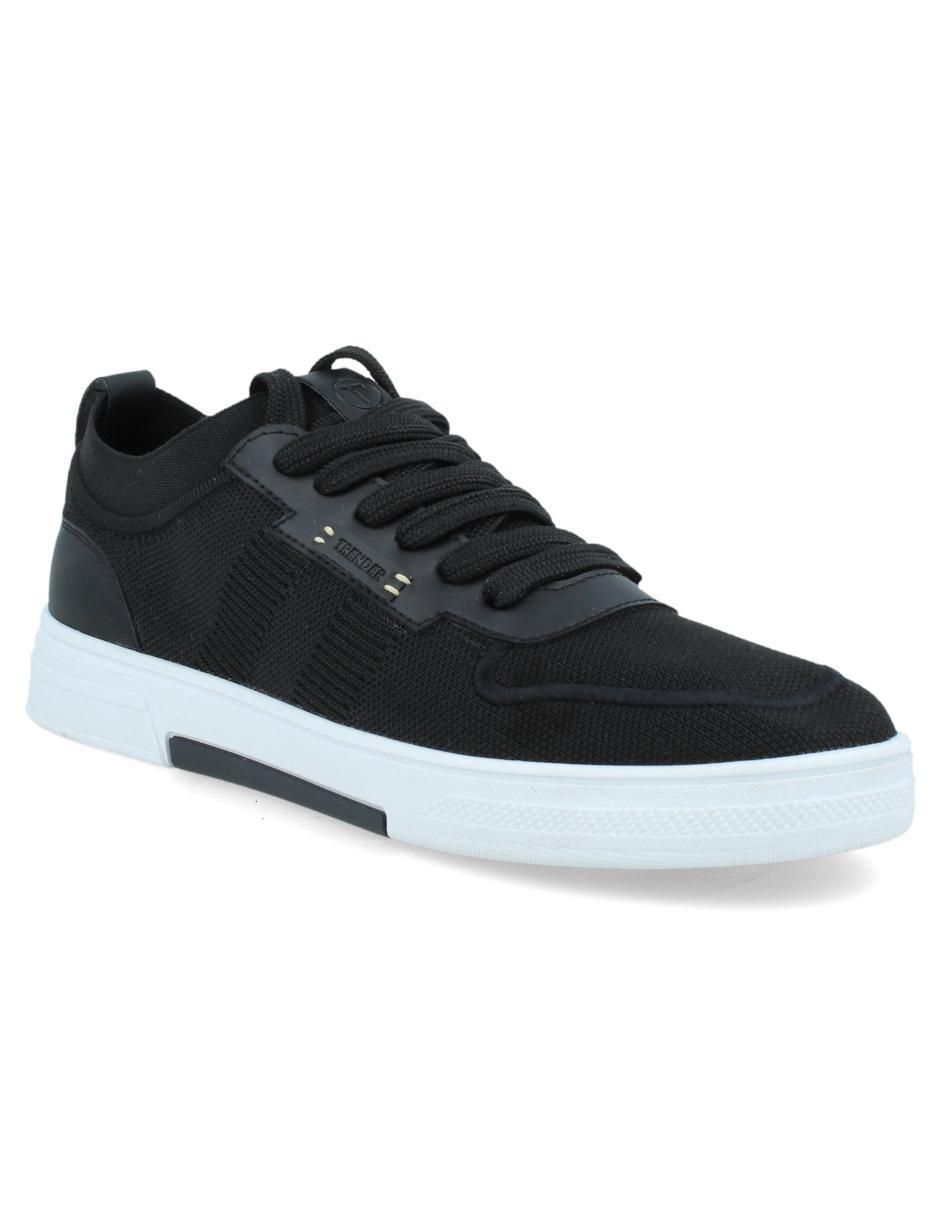 Tenis Xchicago para hombre