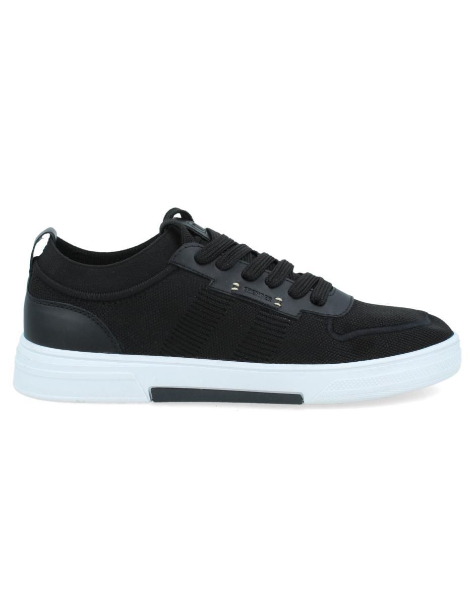 Tenis Xchicago para hombre 2