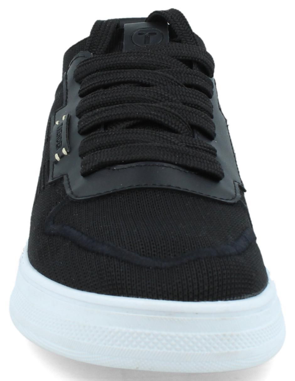 Tenis Xchicago para hombre 3