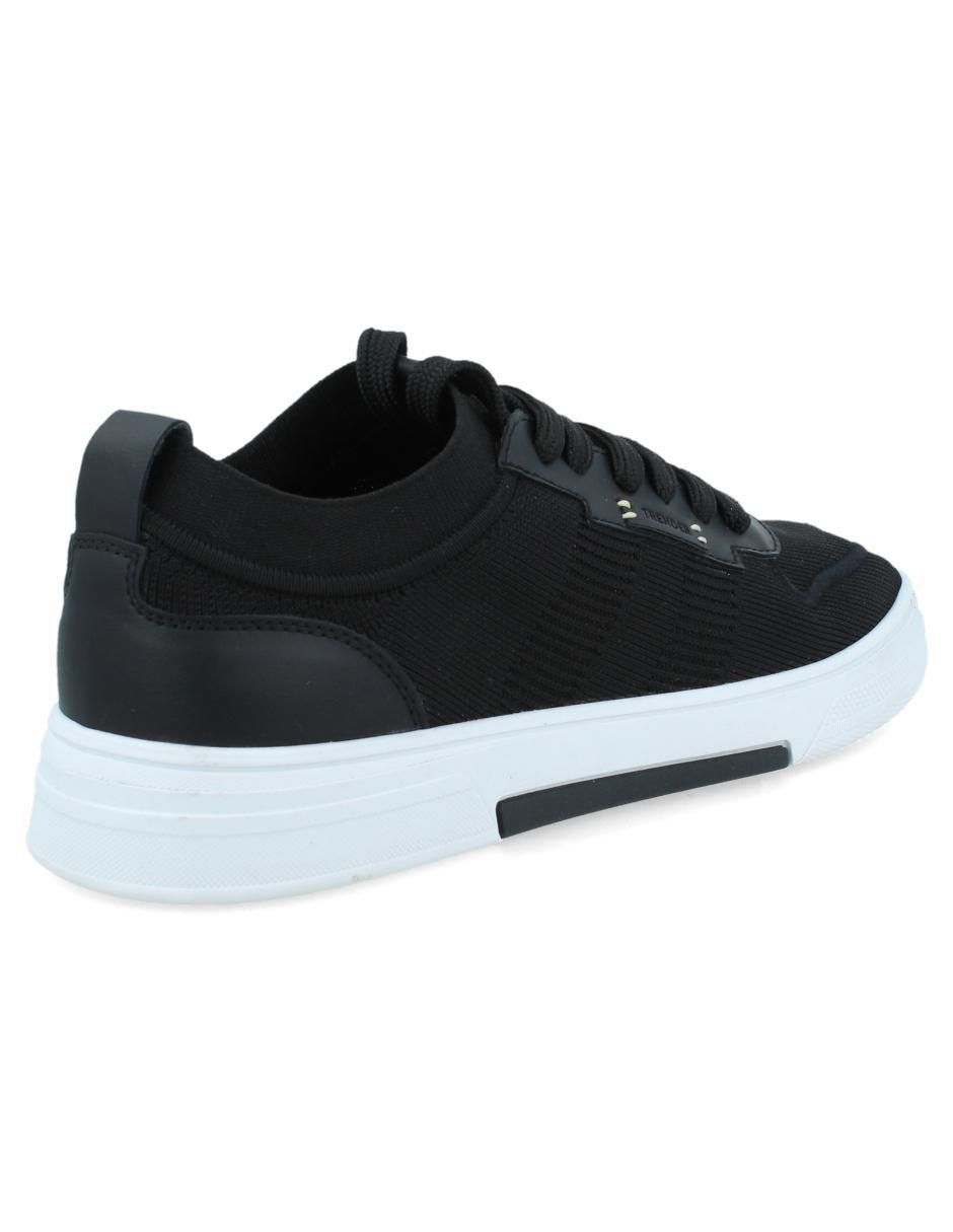 Tenis Xchicago para hombre 4