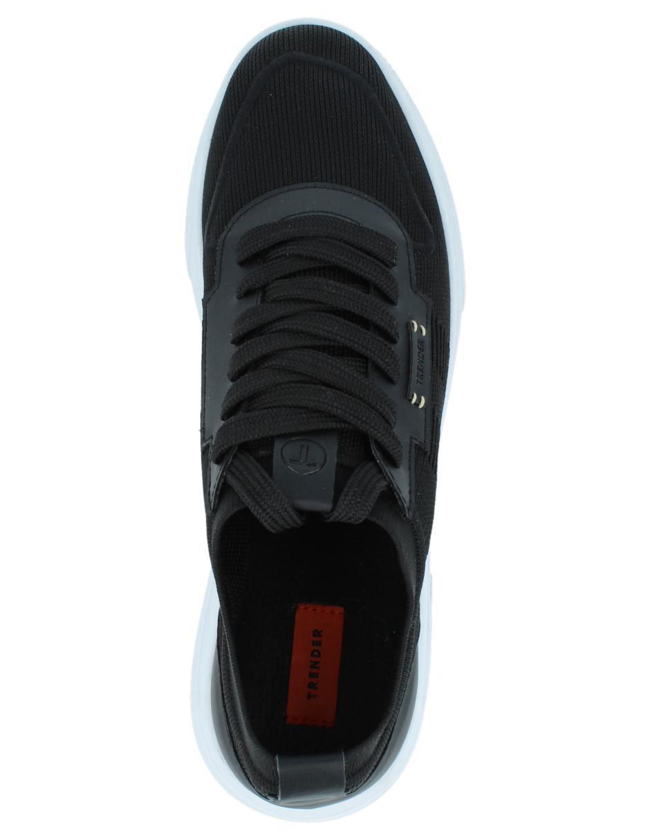 Tenis Xchicago para hombre 5