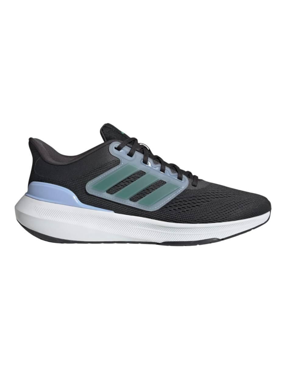Tenis para hombre Tenis para hombre