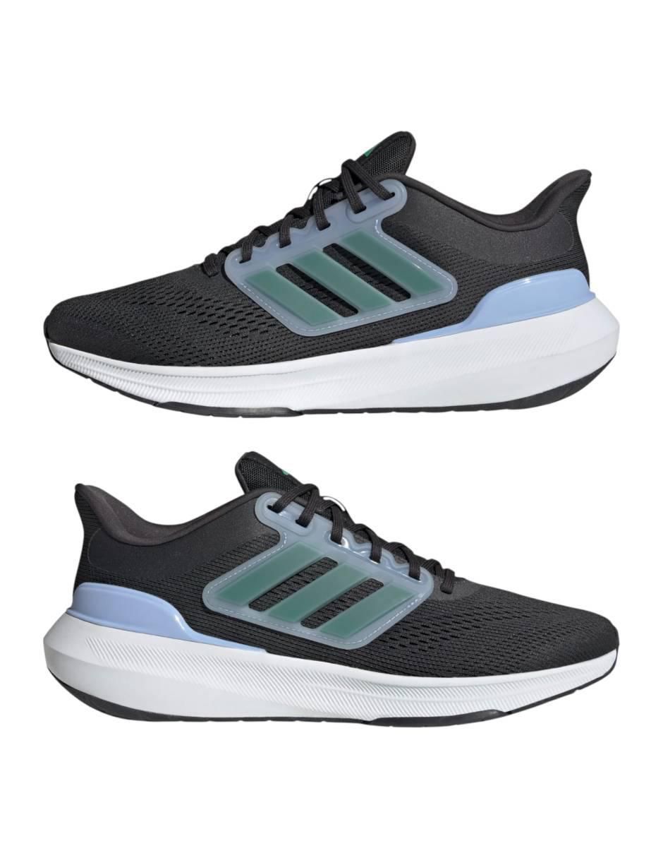 Tenis para hombre 2