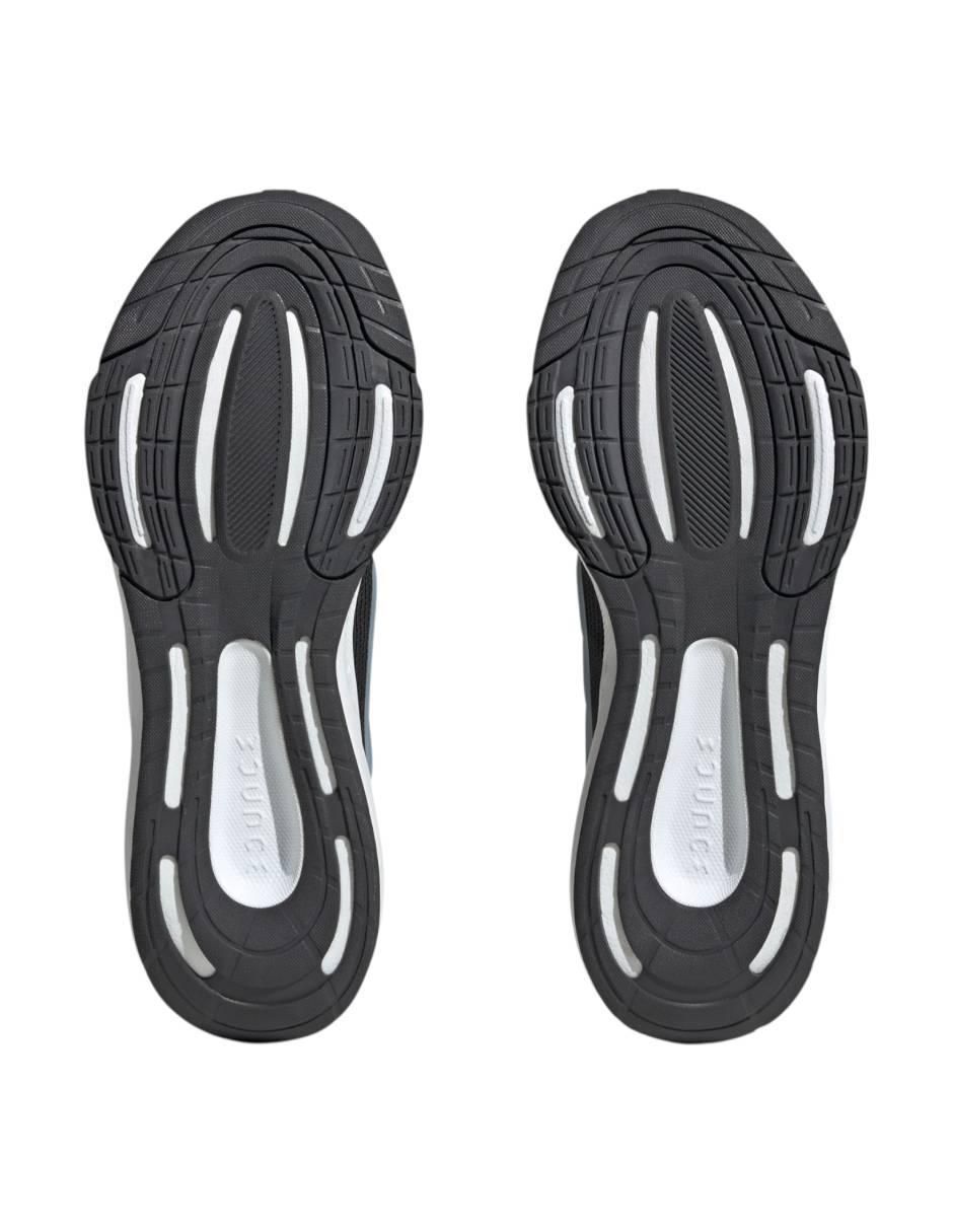 Tenis para hombre 3