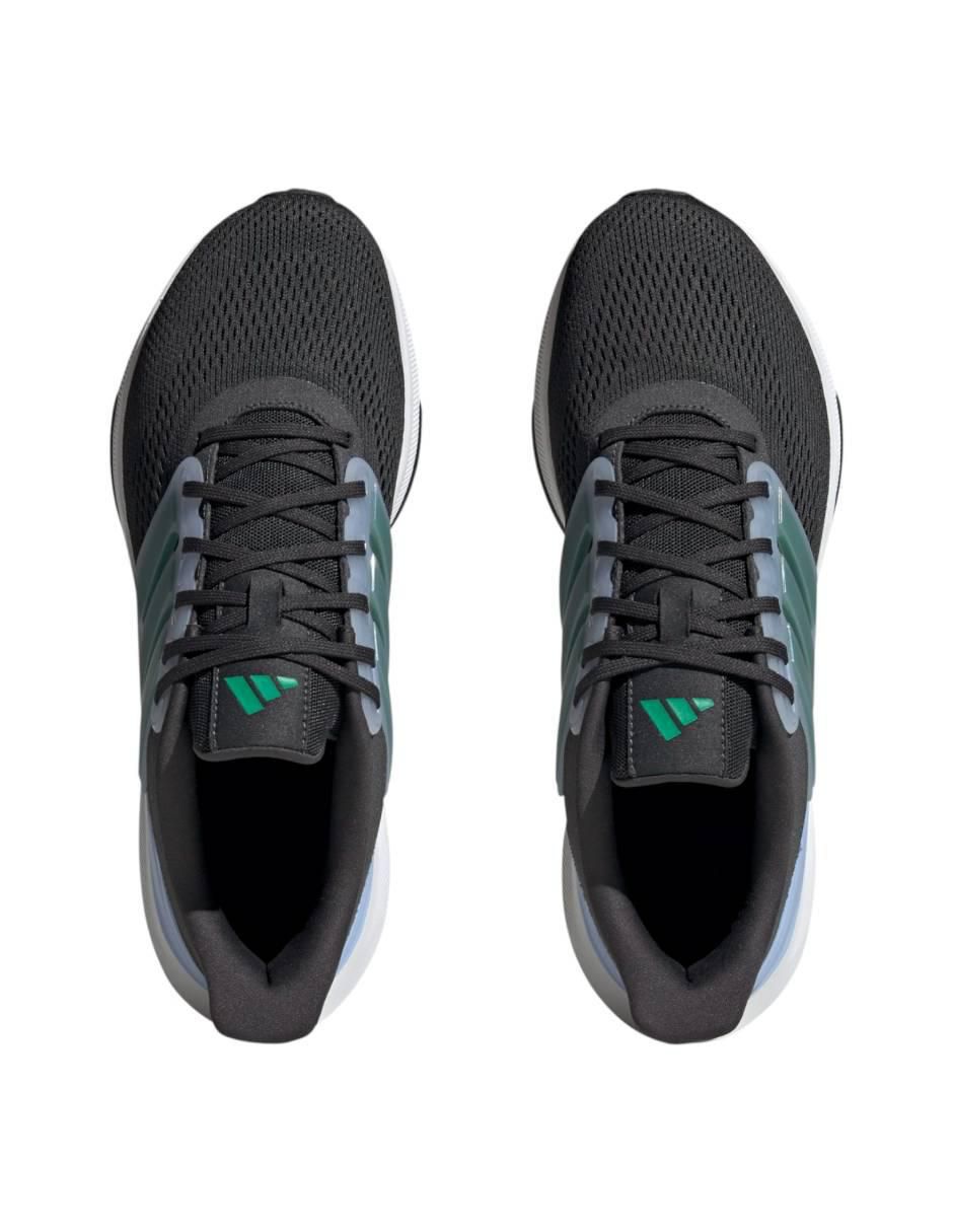 Tenis para hombre 4