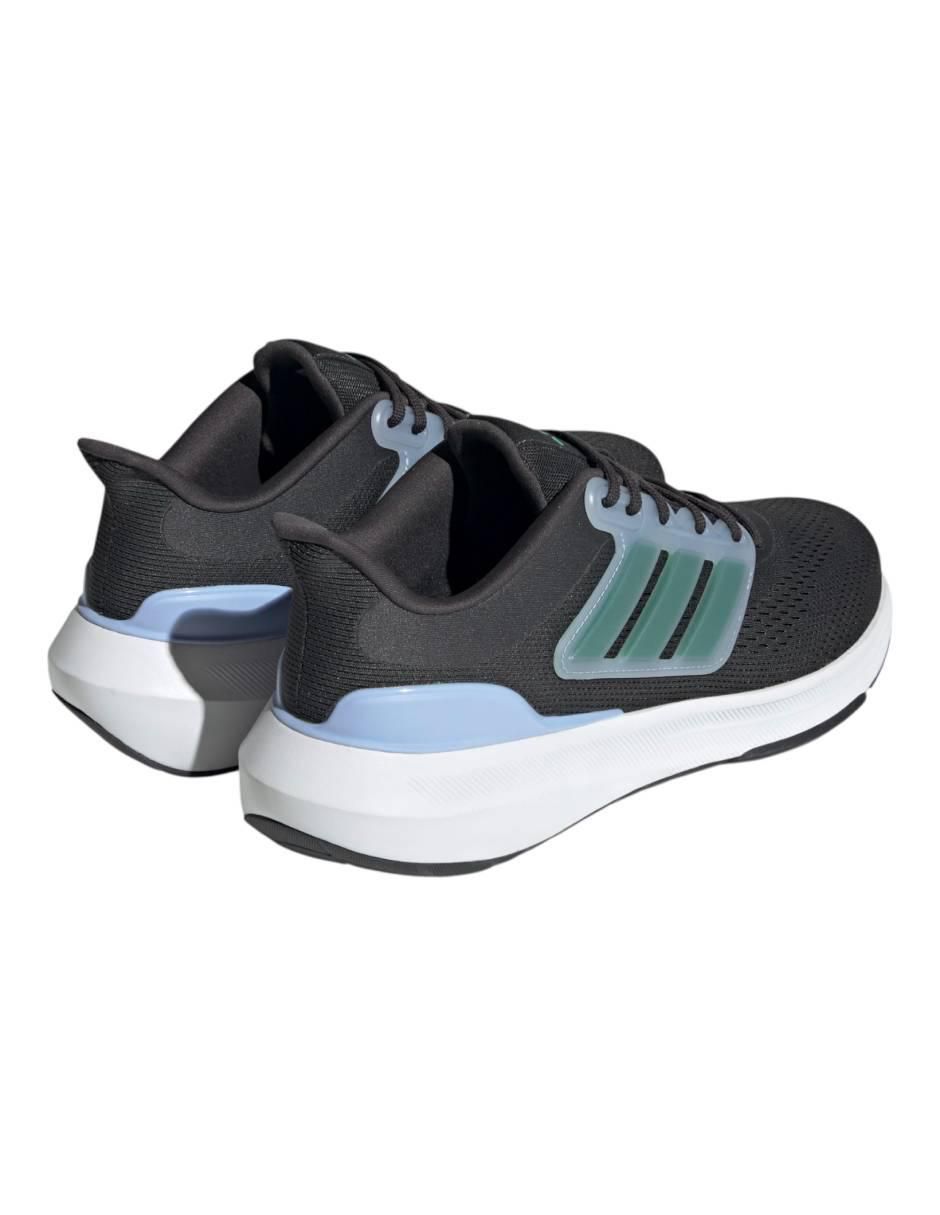 Tenis para hombre 5