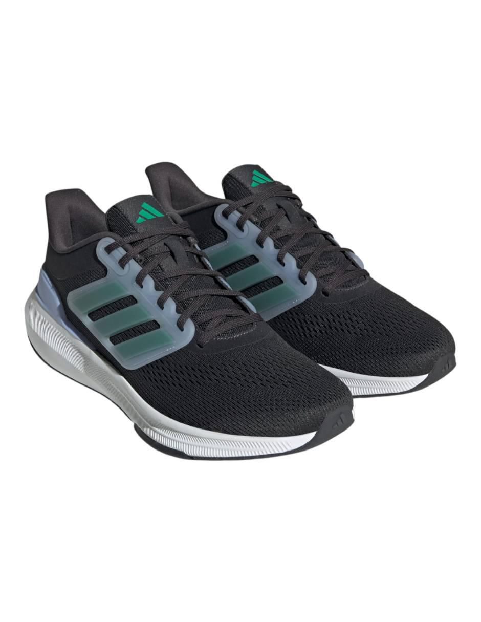 Tenis para hombre 6