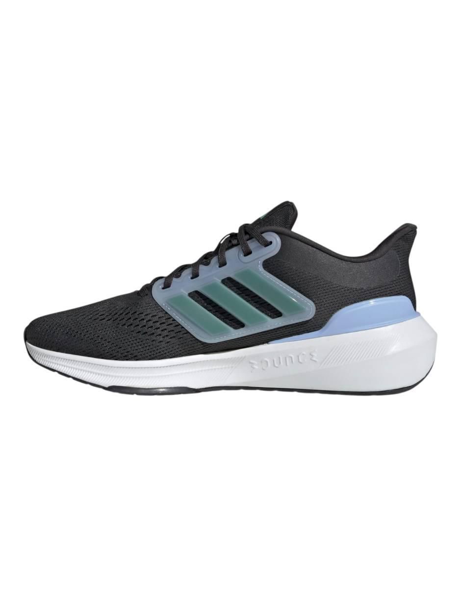 Tenis para hombre 7