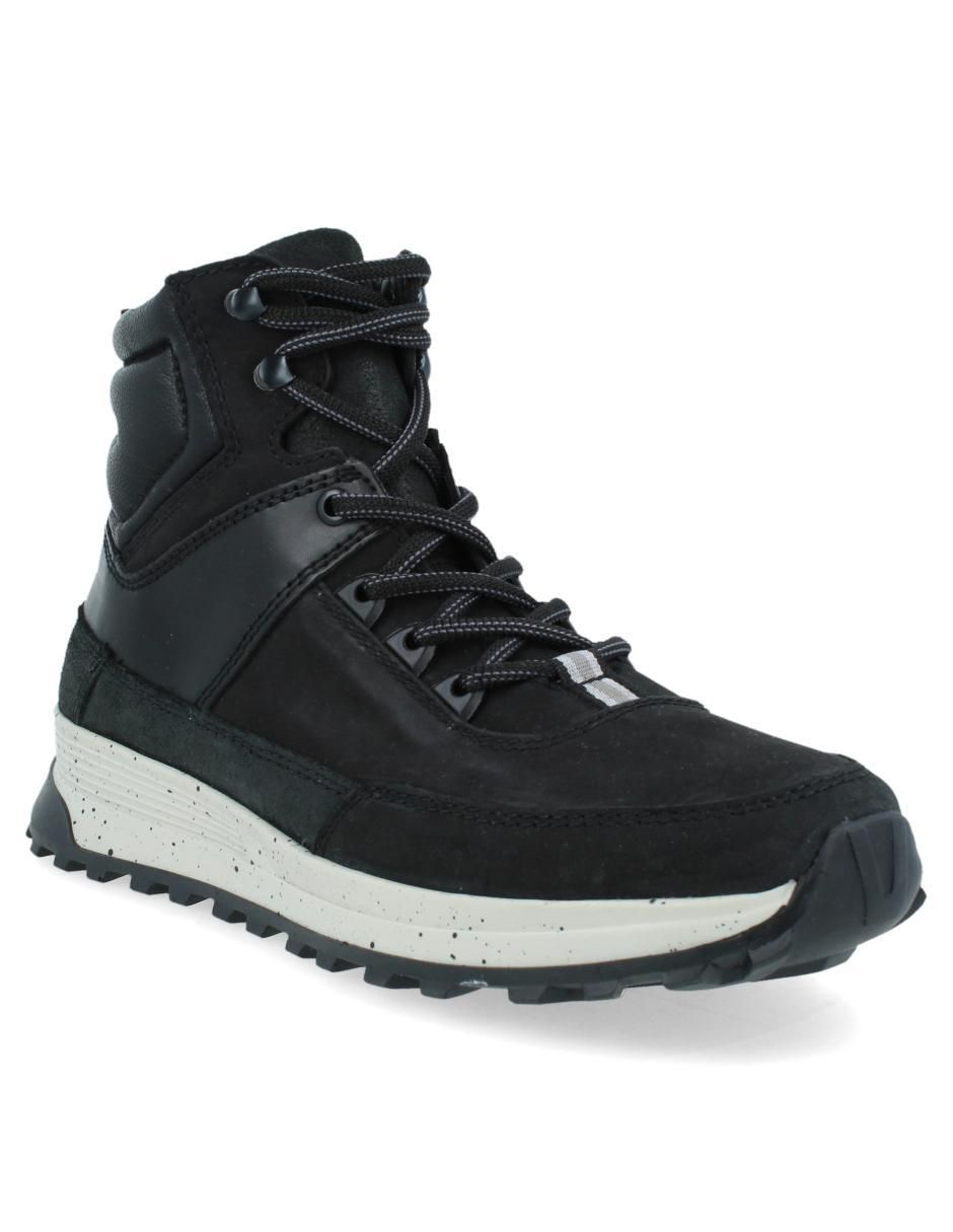 Tenis Xcartagena para hombre
