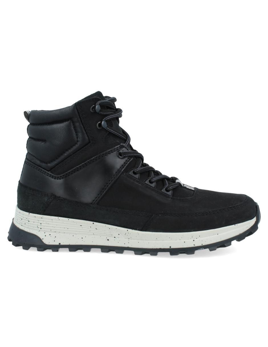 Tenis Xcartagena para hombre 2