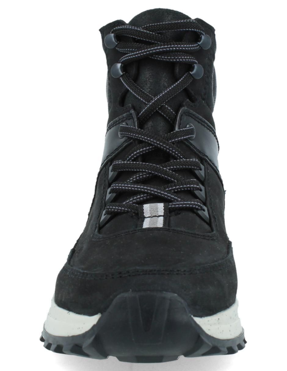 Tenis Xcartagena para hombre 3