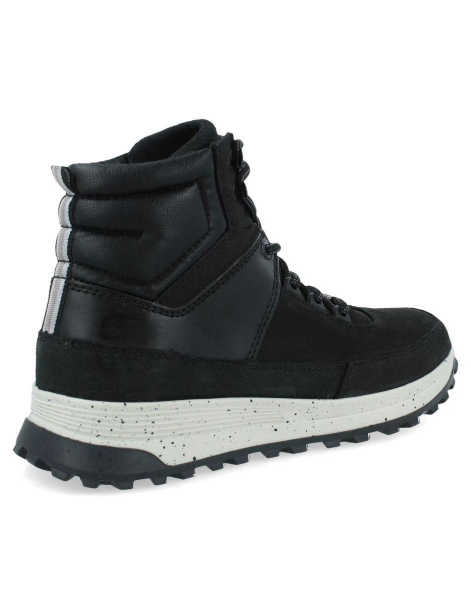 Tenis Xcartagena para hombre 4
