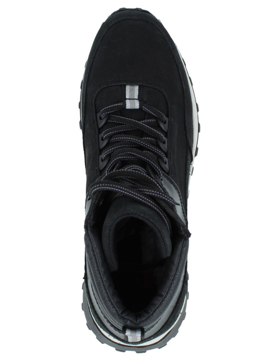 Tenis Xcartagena para hombre 5