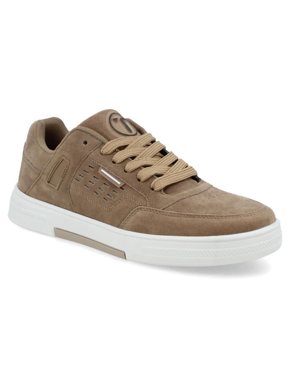 Tenis Xchicago para hombre