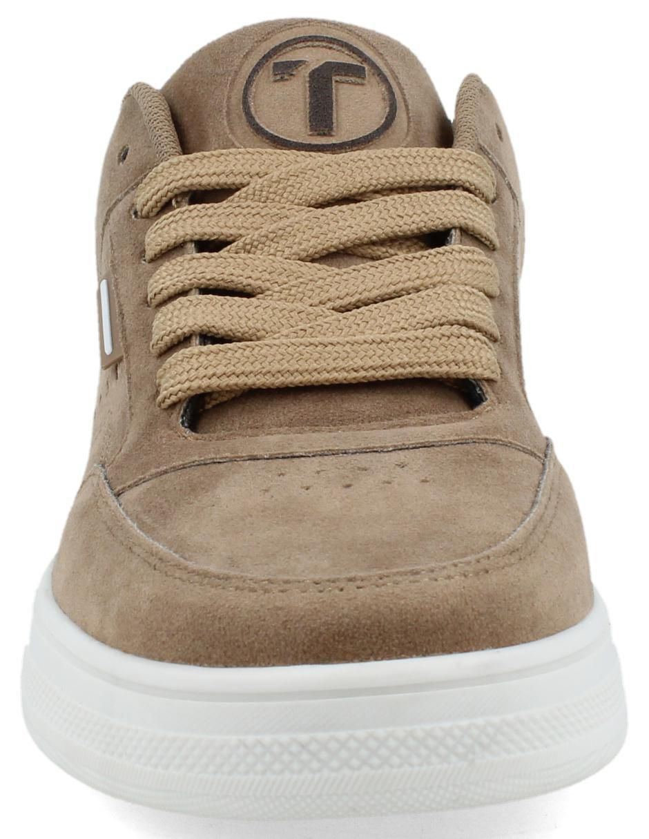 Tenis Xchicago para hombre 3