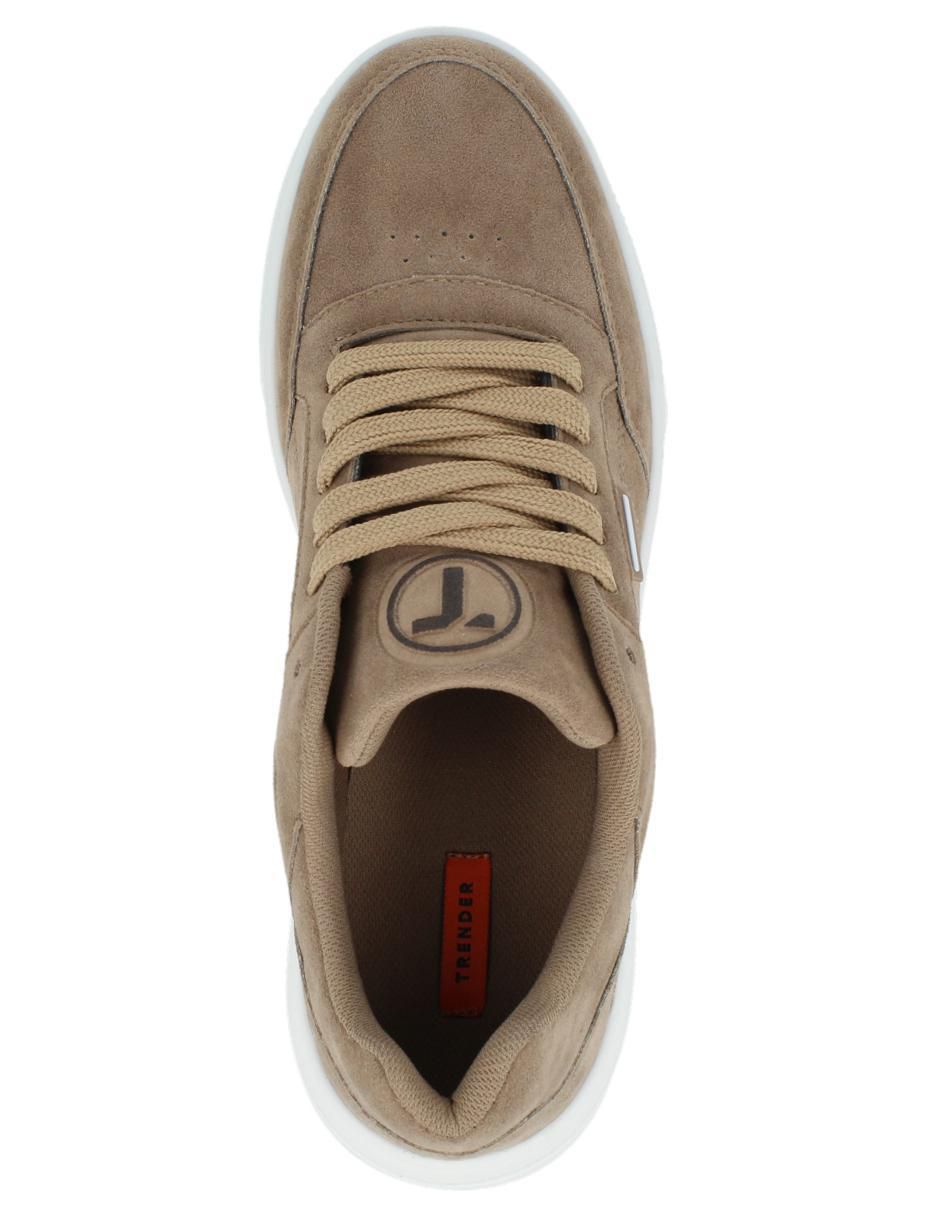 Tenis Xchicago para hombre 5