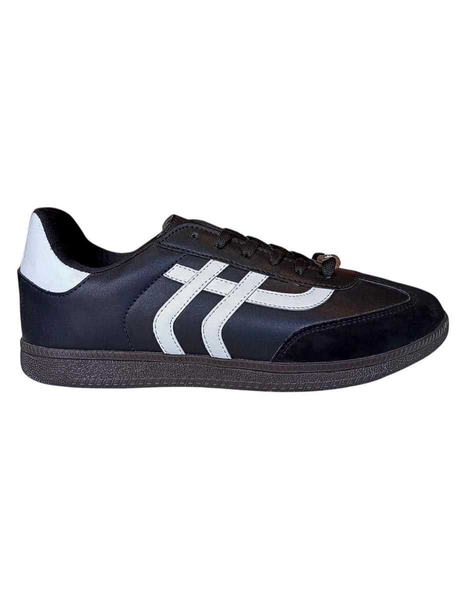 Tenis para hombre 2
