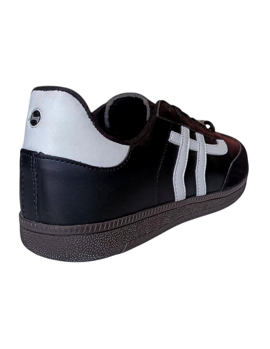 Tenis para hombre 3