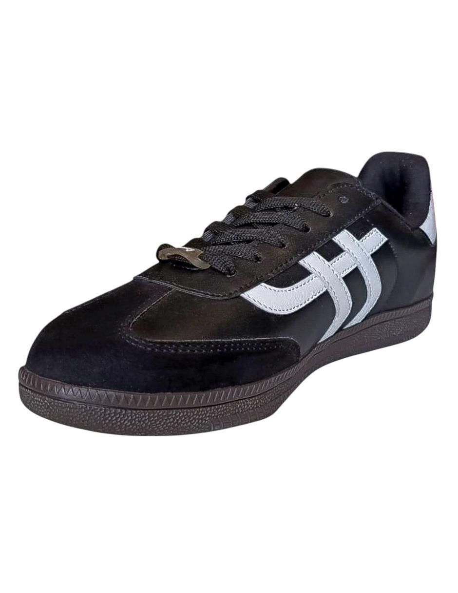 Tenis para hombre 6