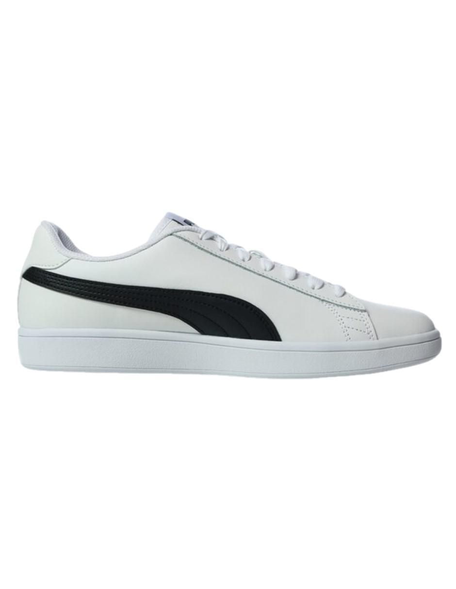 Tenis para hombre 1