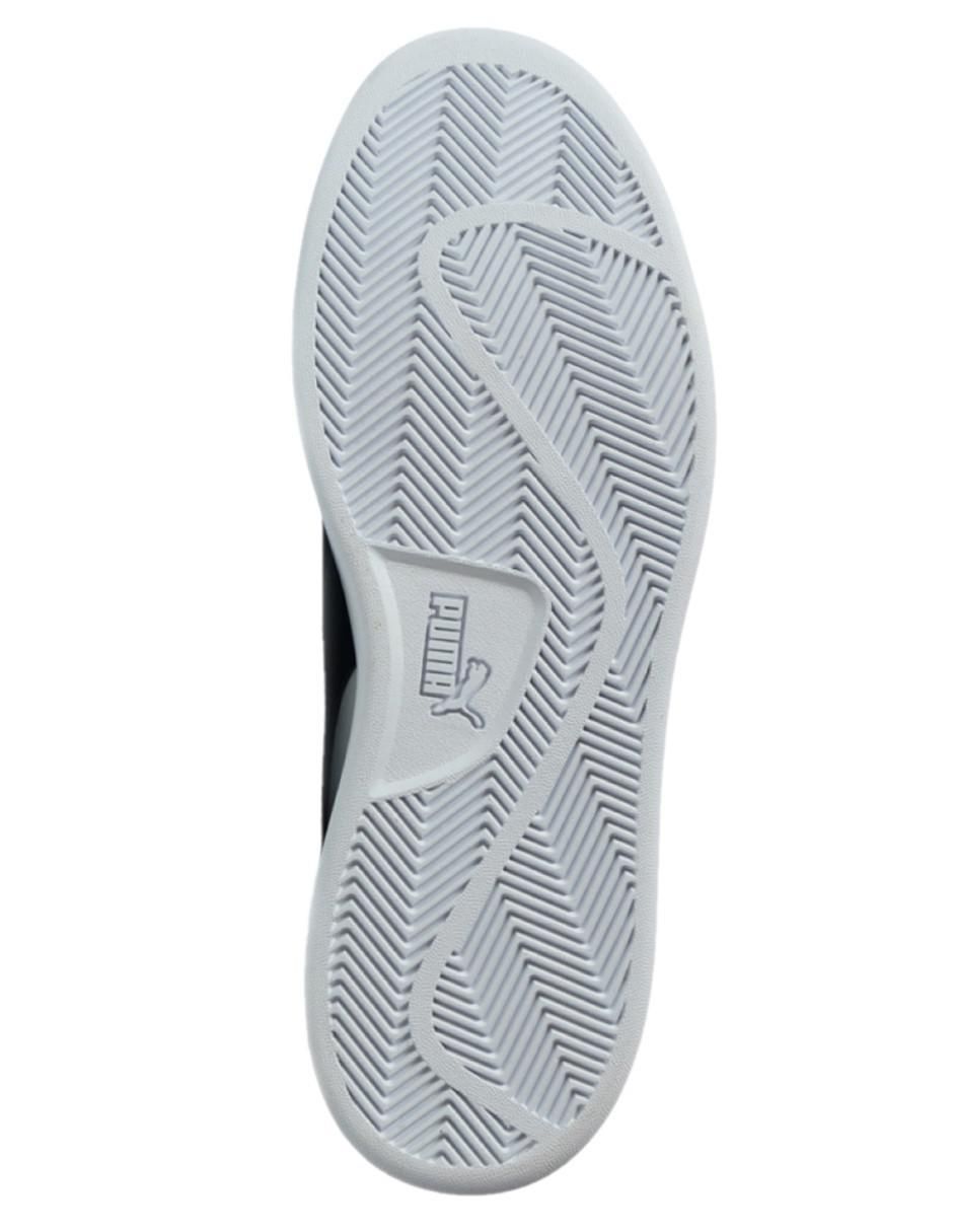 Tenis para hombre 3