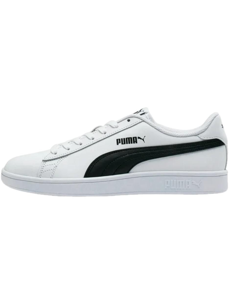 Tenis para hombre 4
