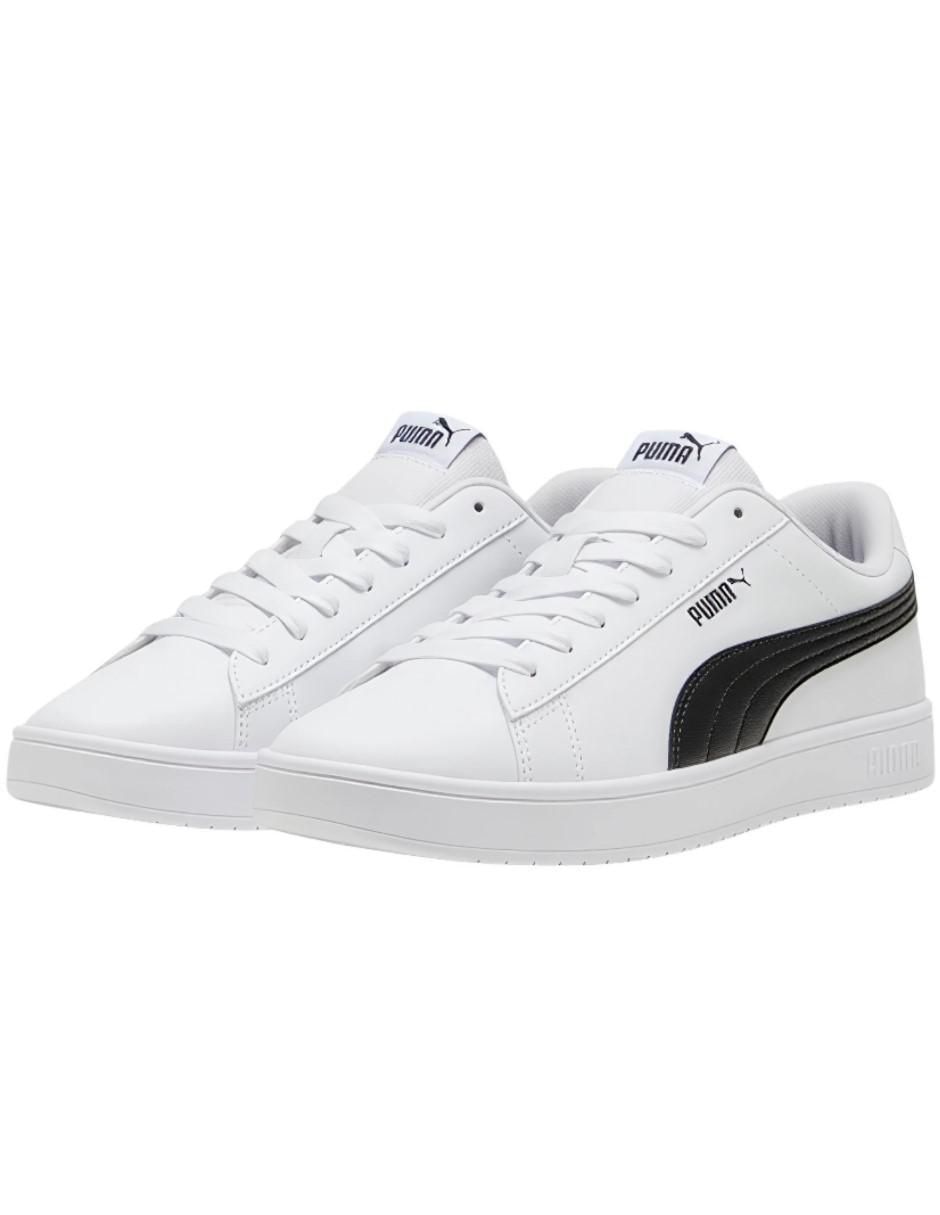 Tenis para hombre 5