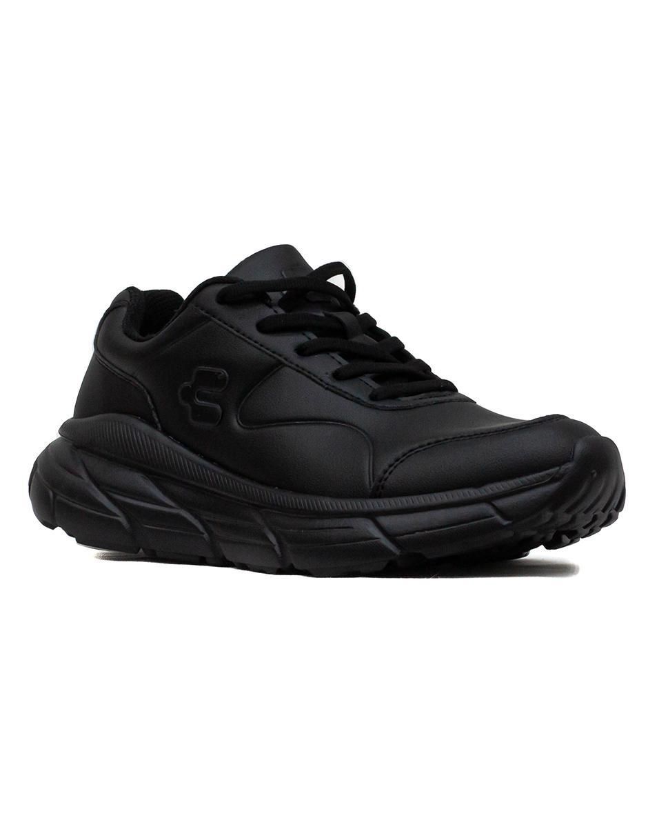 Tenis para hombre