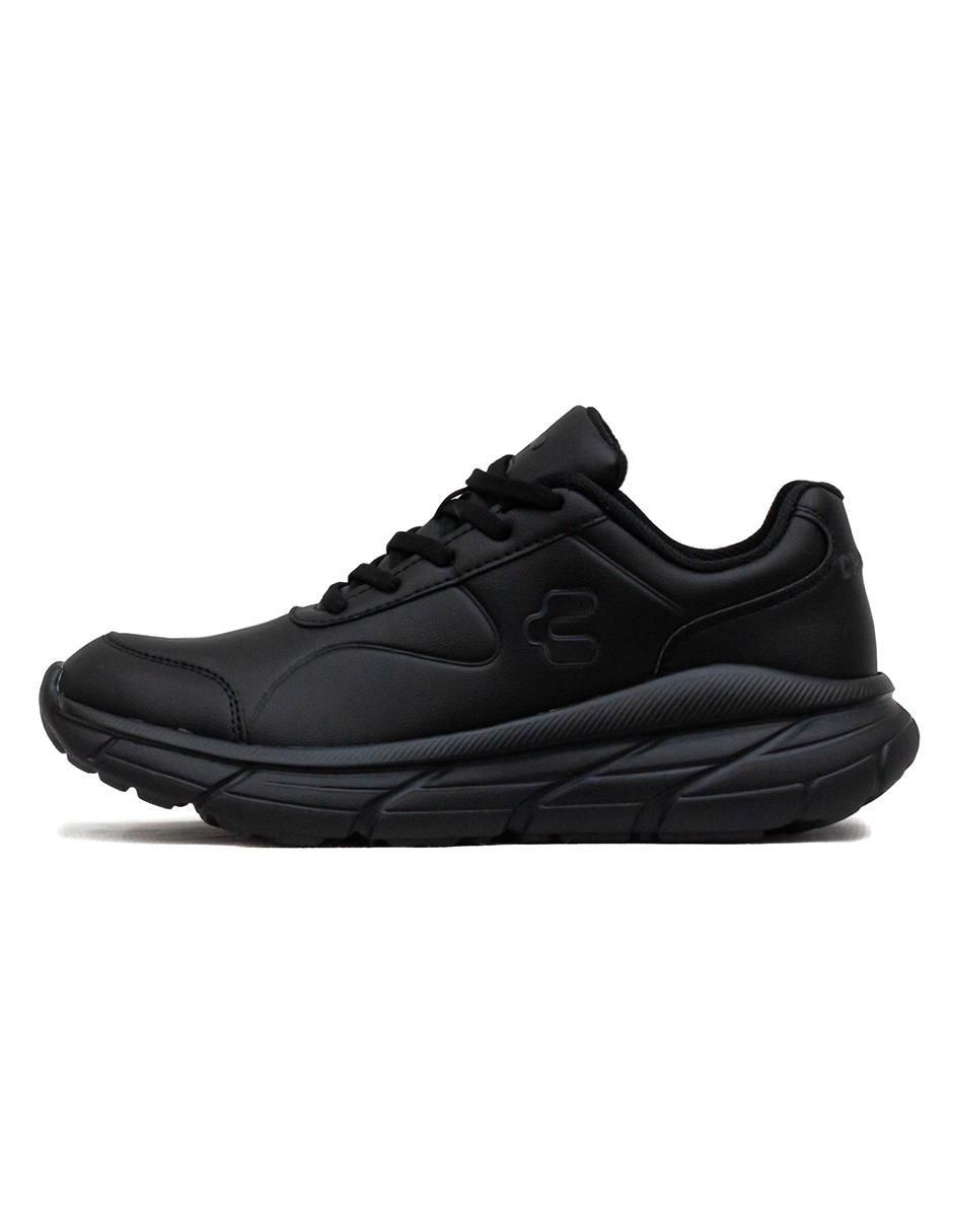 Tenis para hombre 2