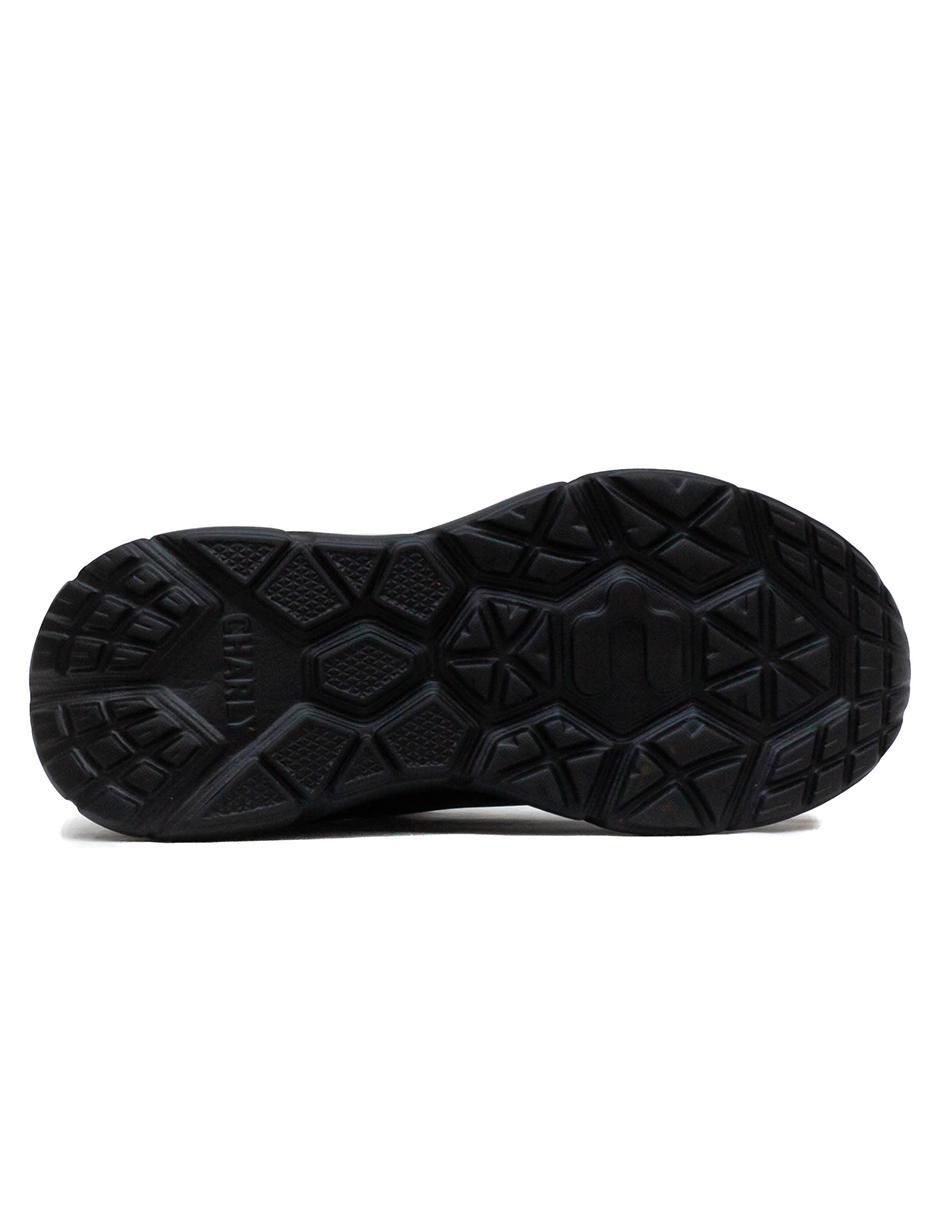 Tenis para hombre 4