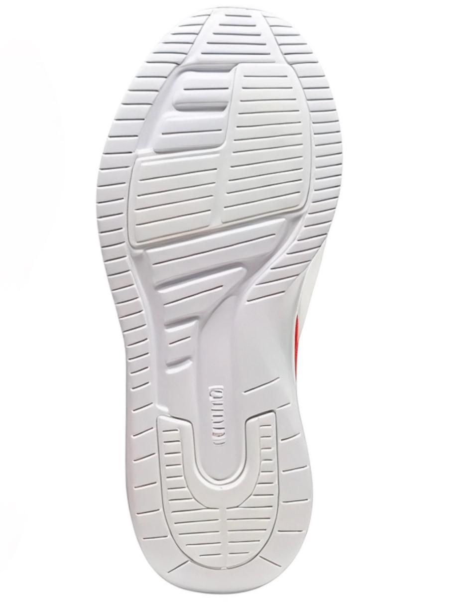 Tenis resolve modern para hombre 3