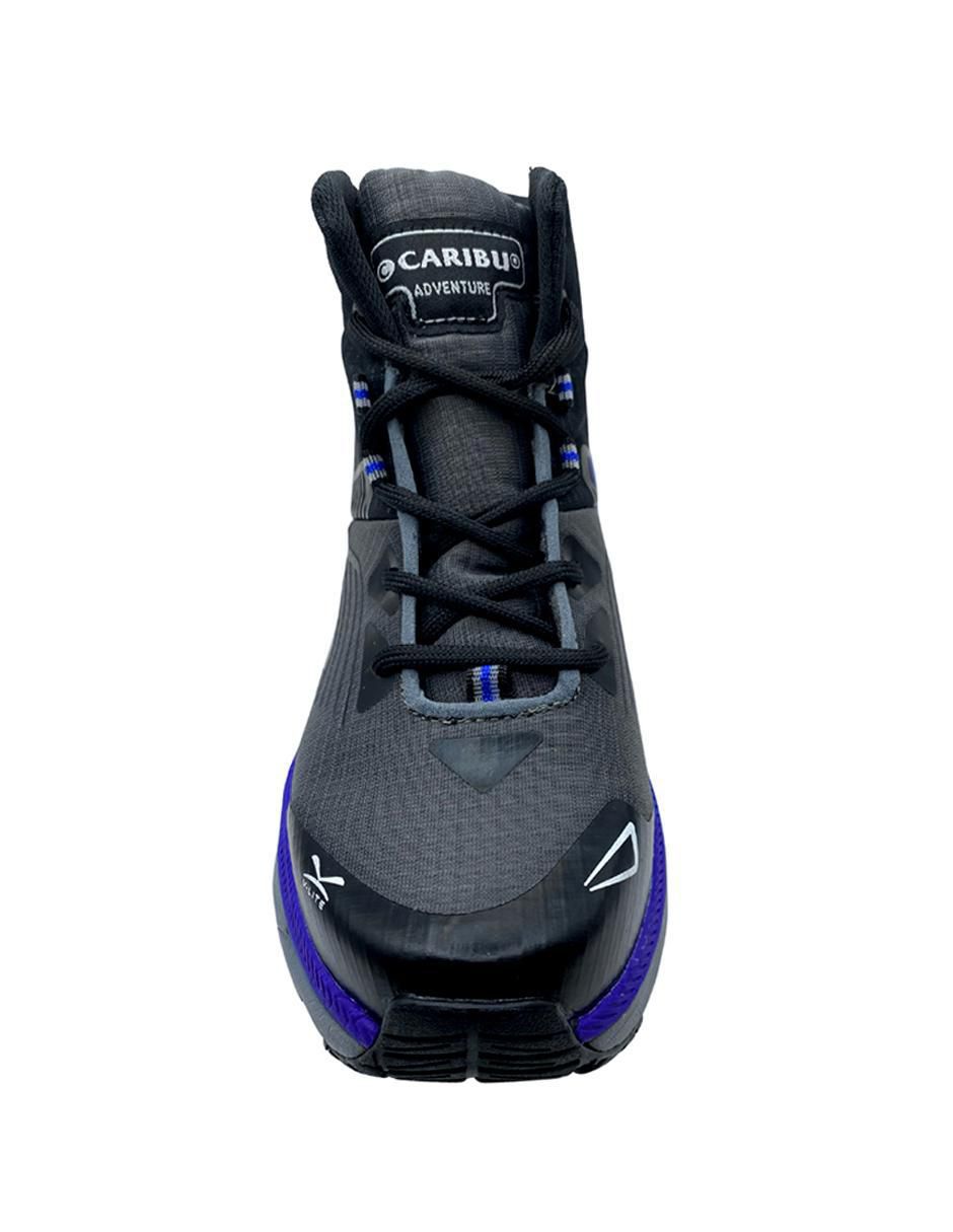Bota Hiking Vapour para hombre 3