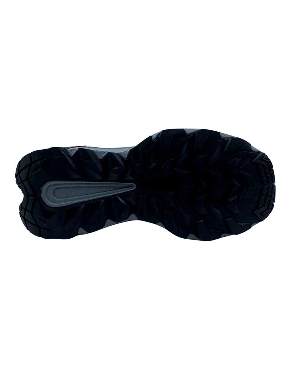 Bota Hiking Vapour para hombre 7