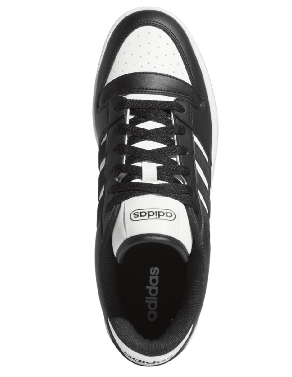Tenis Break Start para hombre 3