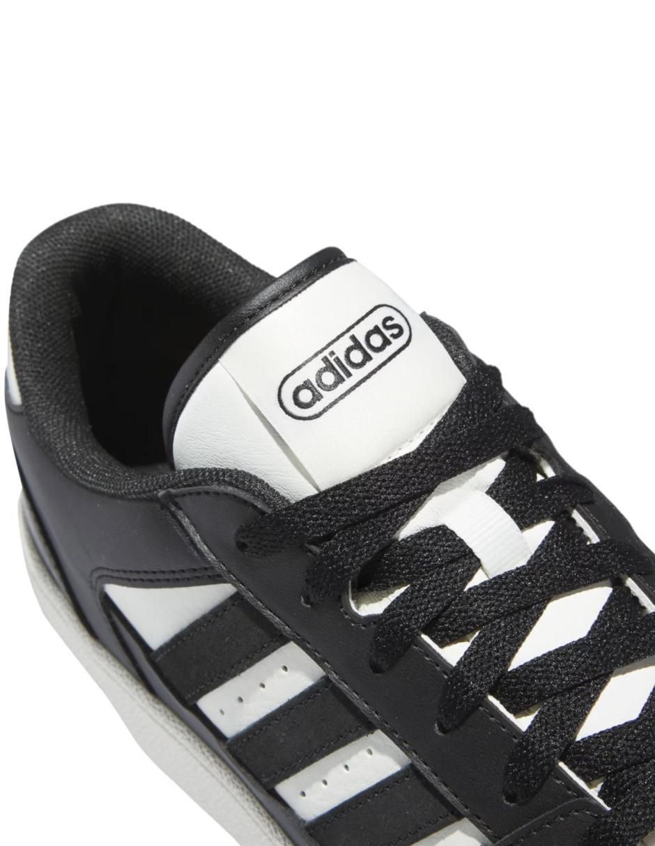 Tenis Break Start para hombre 4