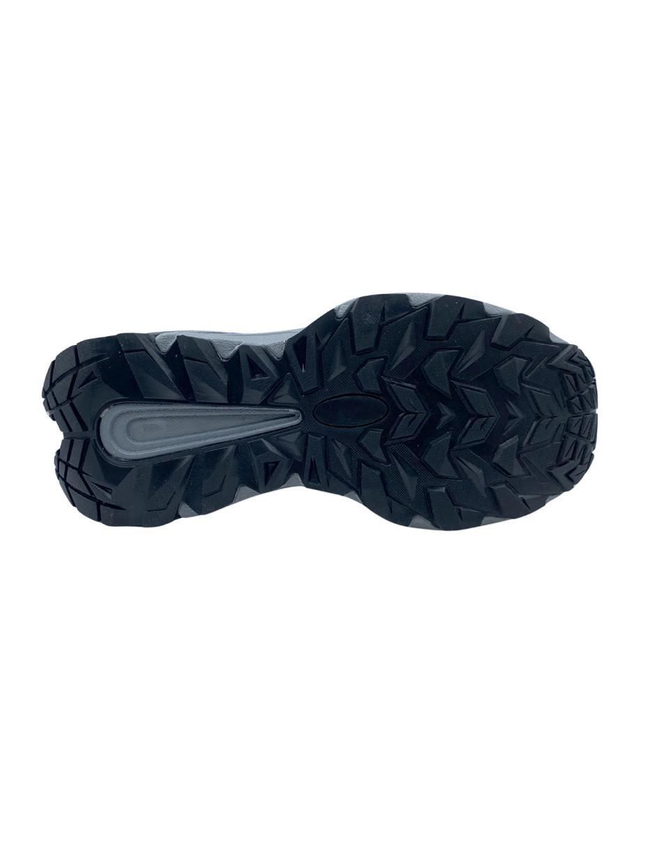 Bota Hiking Vapour para hombre 5