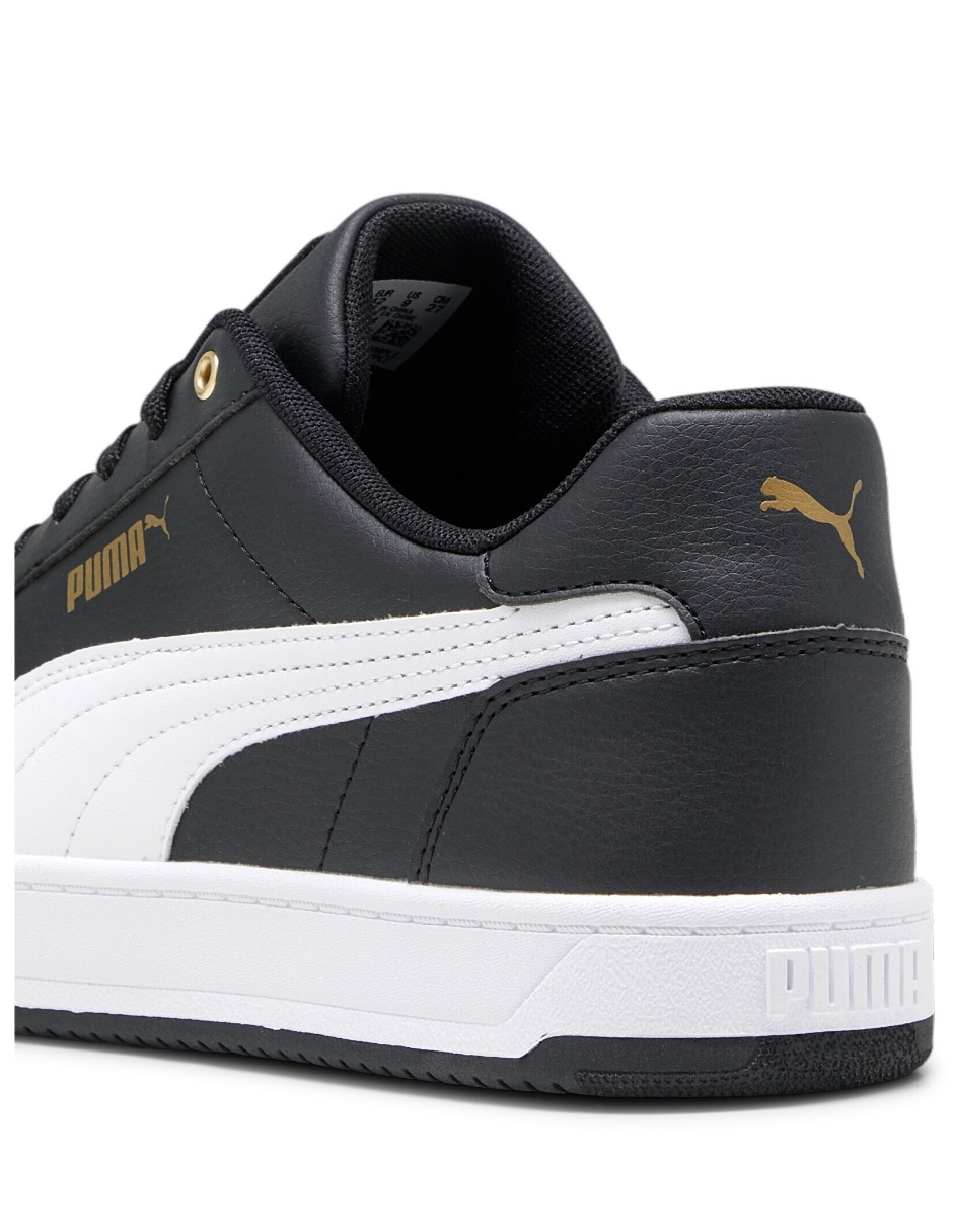 Tenis Caven 20 para hombre 2